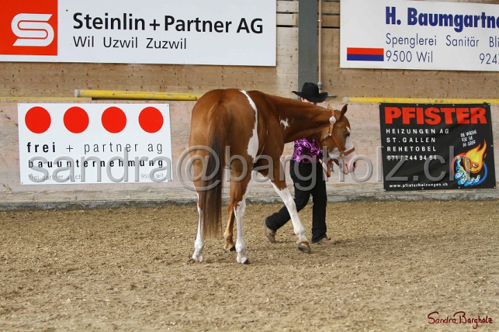 23-APHA SS_003.jpg